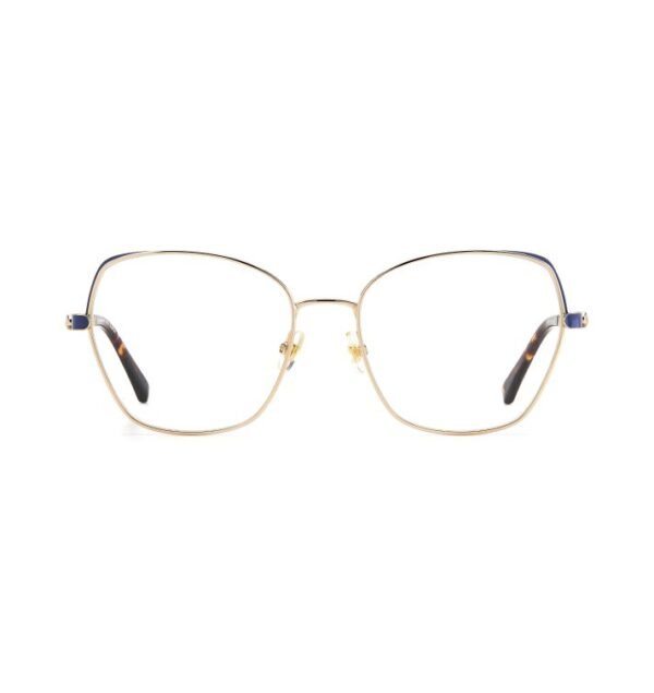 Perceptive Panes